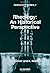 Rheology: An Historical Perspective (Volume 7) (Rheology Series, Volume 7)