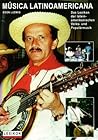 Musica Latinoamericana: Lexikon Der Lateinamerikanischen Volks- Und Popularmusik Musica Latinoamericana: Lexikon Der Lateinamerikanischen Volks- Und Popularmusik