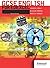 Gcse English for Edexcel Student's Book by Peter Ellison