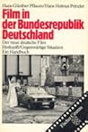 Film in der Bundesrepublik Deutschland