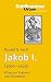 Jakob I. 1567 - 1625: Konig Von England Und Schottland (Urban-taschenbuecher, 608) (German Edition)