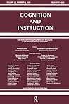 Investigating Participant Structures in the Context of Science Instruction: A Special Issue of Cognition and Instruction