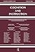 Investigating Participant Structures in the Context of Science Instruction: A Special Issue of Cognition and Instruction