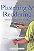 Plastering and Rendering (Mini Workbook Series) (Mini Workbook Series)
