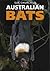 Australian Bats