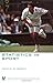 Statistics in Sport (Arnold Applications of Statistics Series)