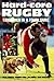Hard-core Rugby: Tough Men in a Tough Game