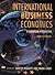 International Business Econ...