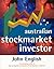 Australian Stockmarket Investor