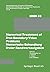 Numerical Treatment of Free Boundary Value Problems / Numeris... by Lothar Collatz