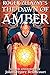 Roger Zelazny's The Dawn of Amber