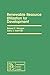 Renewable resource utilization for development by Robert P. Morgan