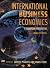 International Business Economics: A European Perspective