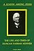 Leader Among Peers: The Life and Times of Duncan Farrar Kenner