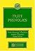Fruit Phenolics