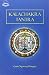 Kalacakra Tantra (A Commentary On The)