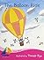 The Balloon Ride (Rigby Sails Beginning First Wave)