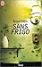 Sans frigo (LITTÉRATURE FRANÇAISE)