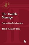 The Double Message (Academic Paperback)