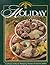 Holiday (Land O Lakes Collector Series)