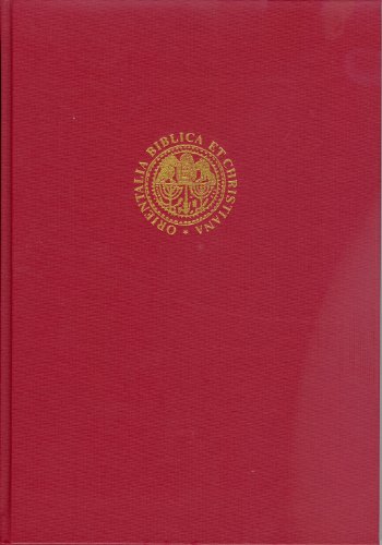 The Concept of Fate in Ancient Mesopotamia of the First Millennium: Toward an Understanding of Šīmtu (Hardcover)