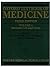 Oxford Textbook of Medicine...