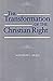 The Transformation of the Christian Right