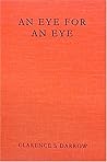 An Eye for an Eye