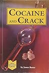 Cocaine and Crack (Drug Education Library)