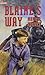 Blaine's Way (Gemini Books)