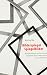 Bilderspiegel, Spiegelbilder: Wechselbeziehungen zwischen Literatur und bildender Kunst in Malerromanen des 20. Jahrhunderts (Epistemata) (German Edition)