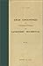 Atlas linguistique et ethnographique du Languedoc occidental (Atlas linguistiques de la France par régions) (French Edition)