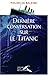 Dernière conversation sur le "Titanic" (French Edition)