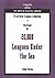 Heinel Reading Library: 20,000 Leagues Under The Sea - Workbook (Heinle Reading Library)