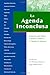 La Agenda Inconclusa: Persp...