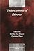 Undercurrents of Divorce (S...