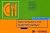 Dictionary of gastronomy: F...
