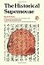 The Historical Supernovae