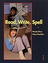 Read Write Spell