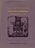 Newar towns and buildings: An illustrated dictionary Newārī-English (Nepalica)
