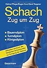 Schach Zug um Zug