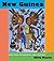 New Guinea: Crossing Boundaries and History