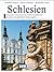 Schlesien: deutsche und polnische Kulturtraditionen in einer europäischen Grenzregion