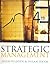Strategic Management
