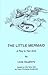 The Little Mermaid