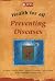 Preventing Disease by Sharon Knight