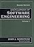 Encyclopedia of Software Engineering (Volume 1)