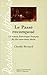 Le Passe Recompose: Le Roman Historique Francais Du Dix Neuvieme Siecle