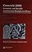 Concrete 2000: Economic and...