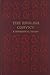 The English Convict; A Statistical Study (Patterson Smith Reprint Series in Criminology, Law Enforcement, and Social Problems, Publication No. 137)